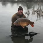 Matthew Hands-Anderson - @matthewanderson8720 - Instagram