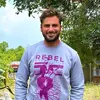 Matthew handshoe - @matthew.handshoe5 - TikTok