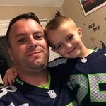 Matthew Handson - @matthewhandson1511 - Instagram