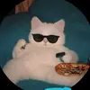 Matthewhandsome16 - @matthewhandsome16 - TikTok
