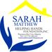 Sarah Matthew Helping Hands Foundation, Inc. - Facebook