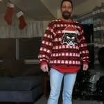 hank  Matthew - @hankmatthew71 - Instagram