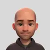 Hank - @hank.matthews3 - TikTok