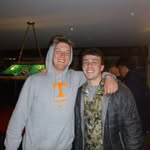 Hank - @hankmatthews1 - Instagram