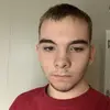 Hank Mathew - @hank.matthew - TikTok