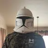 hankmatthew24 - @hankmatthew24 - TikTok