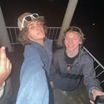 Matthew - @matthew.hankins.22 - Instagram