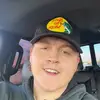 Matthew - @matthewhanks11 - TikTok
