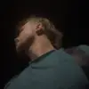 Matthew🫥 - @matthewhanks7 - TikTok