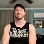 Matthew Hank - @mattypewpz - Instagram