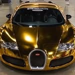 Matthew Hank - @matthewhank - Instagram