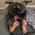 Matthew Hank - @matthew.h.hoefer - Instagram