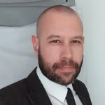 Matthew 'Hank' Hanks - @matthewhanks4 - Instagram