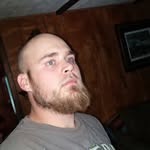 matthew hank radford - @hankradford - Instagram