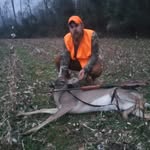 Matthew Hank radford - @matthewhankradford - Instagram