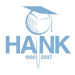 Matthew “Hank” Rutherford Scholarship Fund - @hankrutherfordscholarship - Instagram