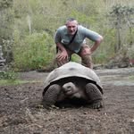 Matthew Hank Sabins - @matthewsabins - Instagram
