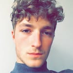 Matthew Hankel - @matthewhankel - Instagram