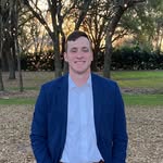 Matthew Hankin - @matthewhankin5 - Instagram