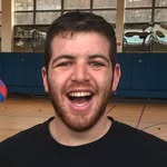 Matthew Hankin - @matthewhankin21 - Instagram