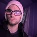 Matthew Hankins - Facebook