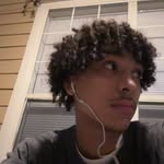 Matthew Hankins - @matthew._hankins - Instagram
