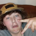 Matthew Hankins - @matthewhank1232 - Instagram