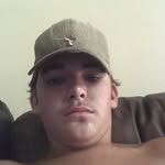 Matthew Hankins - @matthew_hankim - Instagram