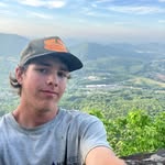 Matthew Hankins - @matthew_hankins_04 - Instagram