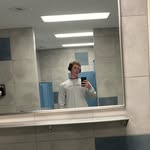 Matthew Hankins - @matthew.hankins16 - Instagram