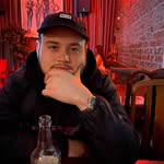Matthew Hankinson - @matthewhankinson - Instagram
