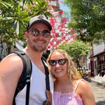 Matthew Hanks - @matthew.hanky - Instagram