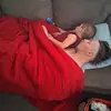 Matthew hanks - @matthewhanks48 - TikTok