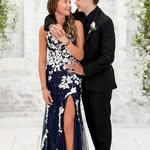Matthew Hanks - @matthew_hanks_06 - Instagram