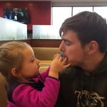 Matthew Hanks - @hanks.matthew - Instagram