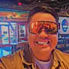 Matthew Hanks - @matthew.hanks3 - TikTok