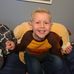 Matthew Hanks - Facebook