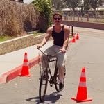 Matthew Hanks - @matthew_hanks - Instagram