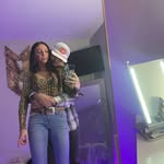 Matthew hanks - @matthewhanks_05 - Instagram