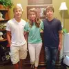 Matthew Hanks - @matthewhanks - TikTok