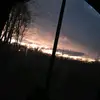 matthew_hanks - @matthew_hanks - TikTok