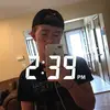 Matthew🤷🏼‍♂️🤤 - @matthewhanks23 - TikTok