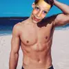 matthewhank - @matt694206969 - TikTok