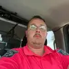 matthewhankins908 - @matthewhankins908 - TikTok