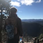 @matthewhanks1 - Instagram