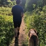 Matty - @matthew_hankinson - Instagram