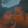 MhAnK - @matthewhank85 - TikTok