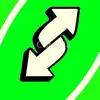 Why do I use this app - @matthewhank69 - TikTok