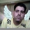 Matthew Hamlin - @matthew.hamlin - TikTok
