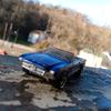 Matthew Hanlin805 - @mjhcarshop - TikTok